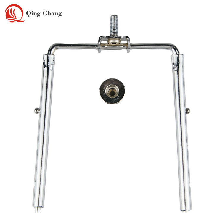 https://www.lightpart-suppliers.com/harp-sale-high-quality-7-9-inch-adjustable-lamp-harp-qingchang-product/